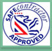 safe contractor approved Hoylake